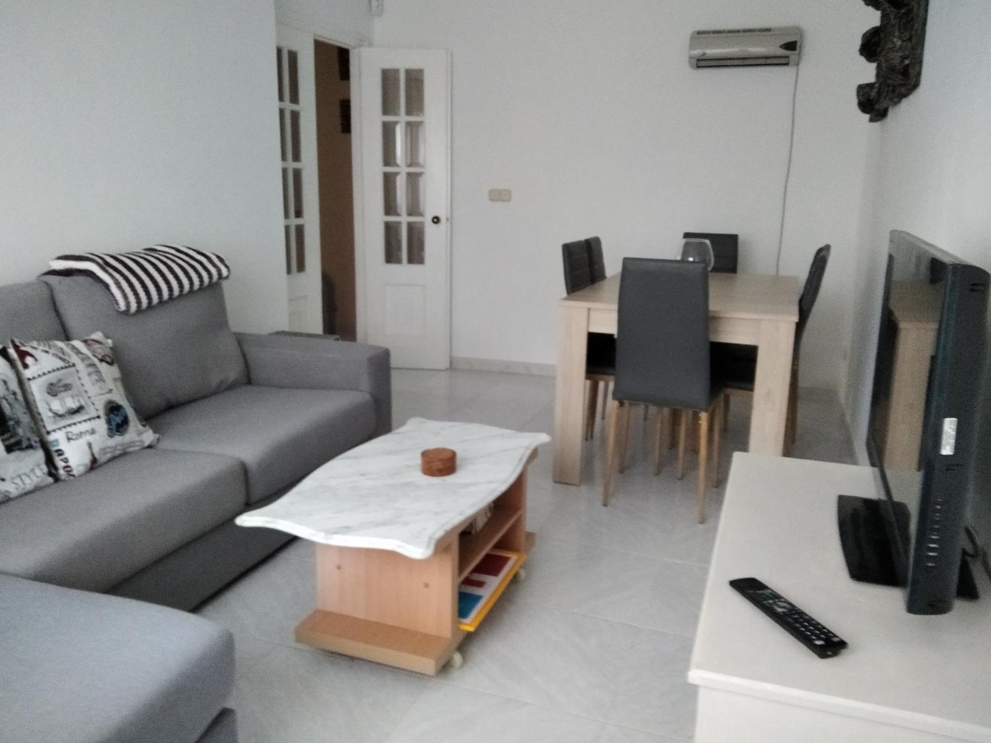Casa Pozo das Leiras  Ares Exterior foto